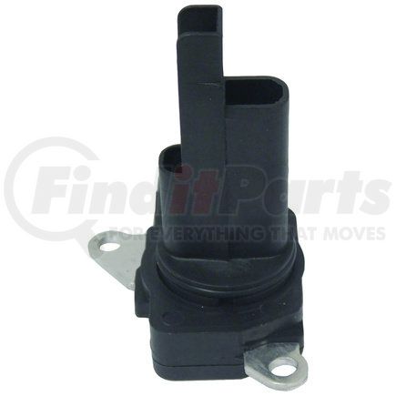 MG0074 by NGK SPARK PLUGS - Mass Air Flow Sensor