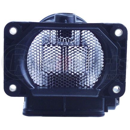 MG0096 by NGK SPARK PLUGS - Mass Air Flow Sensor