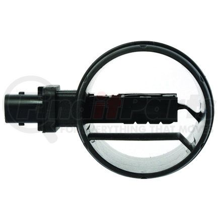 MG0111 by NGK SPARK PLUGS - Mass Air Flow Sensor