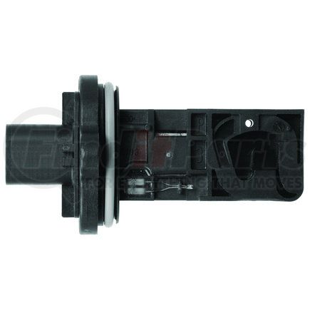 MG0113 by NGK SPARK PLUGS - Mass Air Flow Sensor