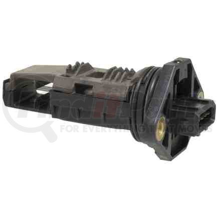 MG0187 by NGK SPARK PLUGS - Mass Air Flow Sensor