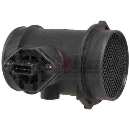 MG0193 by NGK SPARK PLUGS - Mass Air Flow Sensor