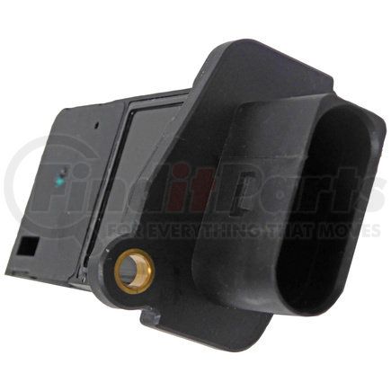 MG0195 by NGK SPARK PLUGS - NTK MASS AIR FLOW SENSOR