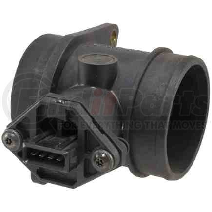 MG0188 by NGK SPARK PLUGS - Mass Air Flow Sensor