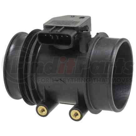 MG0190 by NGK SPARK PLUGS - Mass Air Flow Sensor