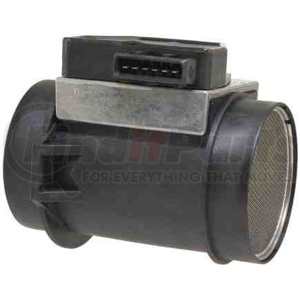 MG0191 by NGK SPARK PLUGS - Mass Air Flow Sensor