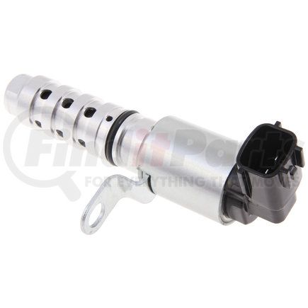 VV0035 by NGK SPARK PLUGS - NTK Engine VVT Solenoid