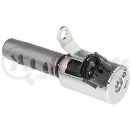 VV0029 by NGK SPARK PLUGS - NTK Engine VVT Solenoid