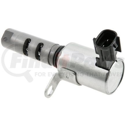 VV0044 by NGK SPARK PLUGS - NTK Engine VVT Solenoid