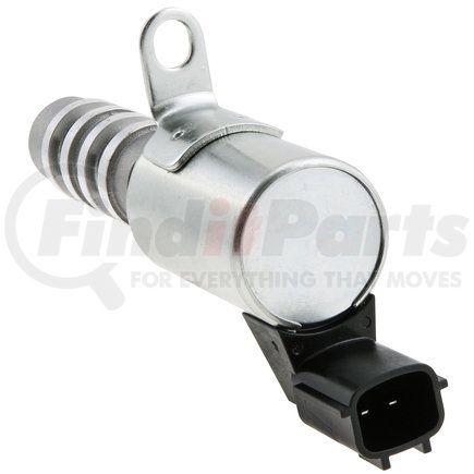 VV0038 by NGK SPARK PLUGS - Engine Variable Valve Timing Solenoid