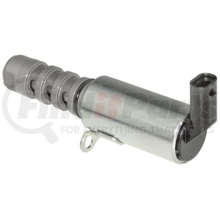 VV0053 by NGK SPARK PLUGS - NTK Engine VVT Solenoid