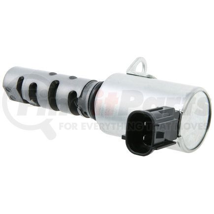 VV0048 by NGK SPARK PLUGS - Engine Variable Valve Timing Solenoid