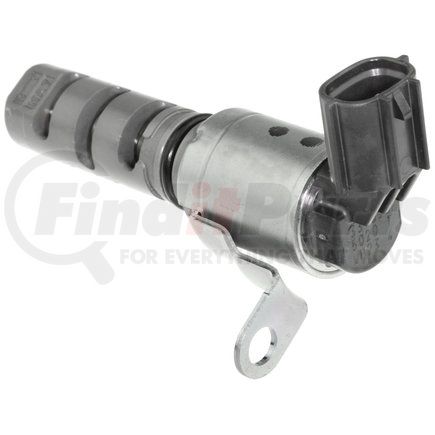 VV0063 by NGK SPARK PLUGS - EN VAR TIME SOLENOID