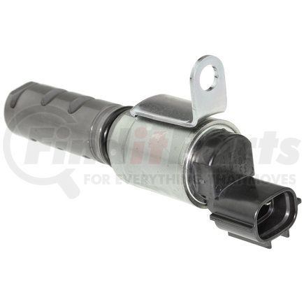 VV0064 by NGK SPARK PLUGS - EN VAR TIME SOLENOID