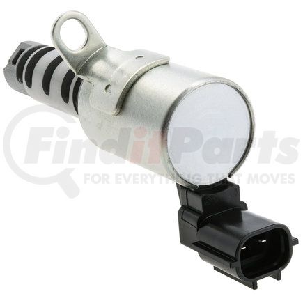 VV0065 by NGK SPARK PLUGS - NTK Engine VVT Solenoid