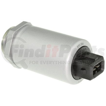 VV0067 by NGK SPARK PLUGS - EN VAR TIME SOLENOID