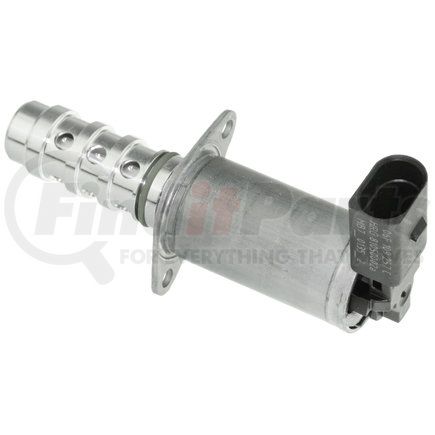 VV0059 by NGK SPARK PLUGS - NTK Engine VVT Solenoid