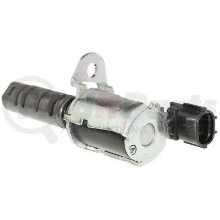 VV0062 by NGK SPARK PLUGS - NTK Engine VVT Solenoid