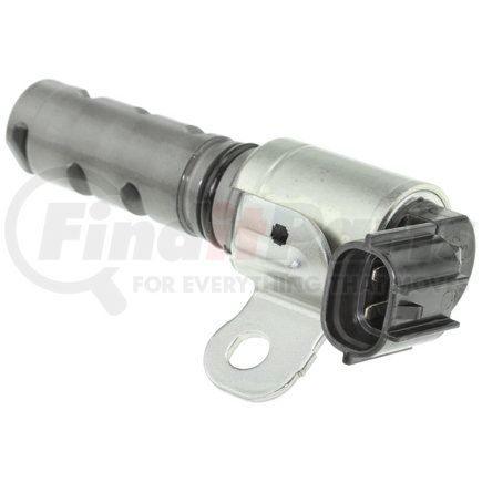 VV0074 by NGK SPARK PLUGS - vv0074