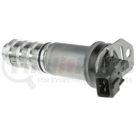 VV0069 by NGK SPARK PLUGS - Engine Variable Valve Timing Solenoid