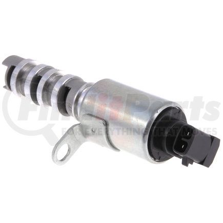 VV0001 by NGK SPARK PLUGS - EN VAR TIME SOLENOID