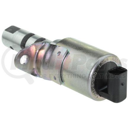 VV0005 by NGK SPARK PLUGS - NTK Engine VVT Solenoid