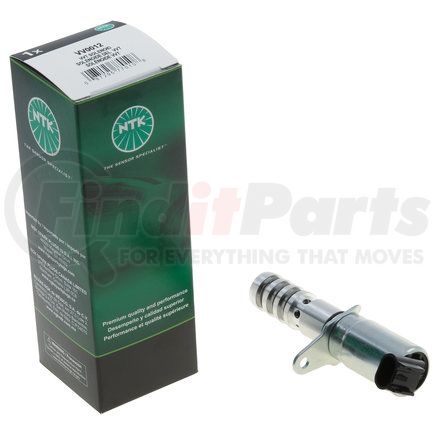 VV0012 by NGK SPARK PLUGS - EN VAR TIME SOLENOID