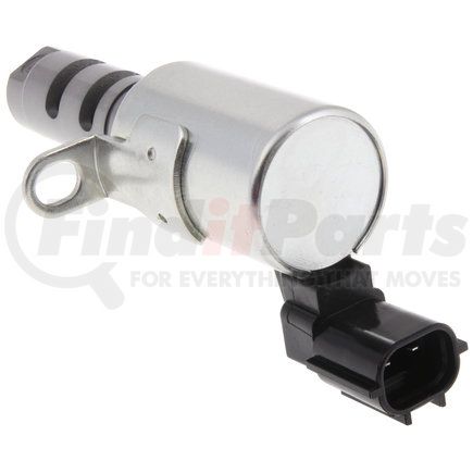 VV0007 by NGK SPARK PLUGS - NTK Engine VVT Solenoid