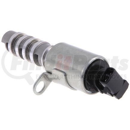 VV0011 by NGK SPARK PLUGS - EN VAR TIME SOLENOID