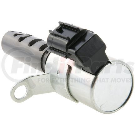 VV0024 by NGK SPARK PLUGS - NTK Engine VVT Solenoid