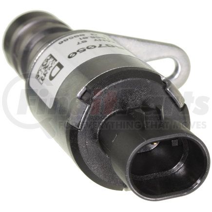 VV0017 by NGK SPARK PLUGS - EN VAR TIME SOLENOID