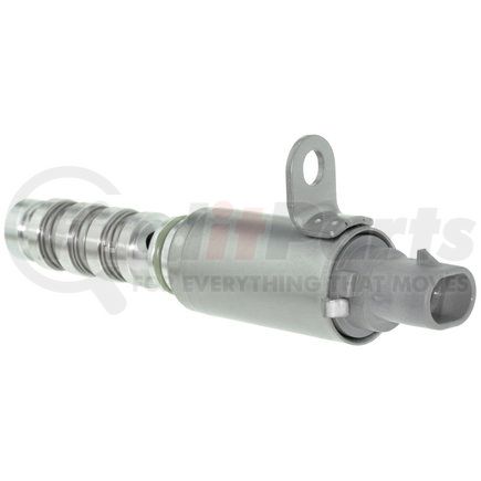 VV0083 by NGK SPARK PLUGS - Engine Variable Valve Timing Solenoid