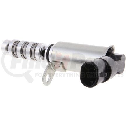 VV0085 by NGK SPARK PLUGS - NTK Engine VVT Solenoid