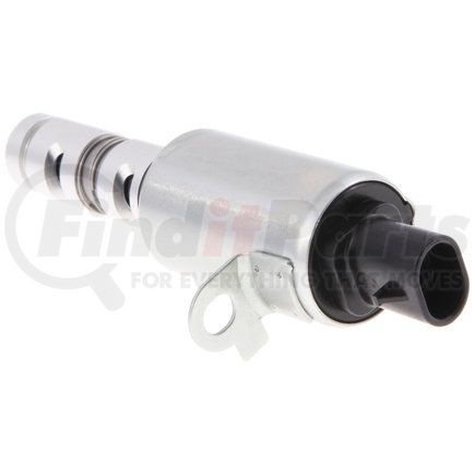 VV0091 by NGK SPARK PLUGS - EN VAR TIME SOLENOID