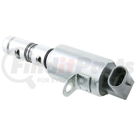 VV0092 by NGK SPARK PLUGS - NTK Engine VVT Solenoid