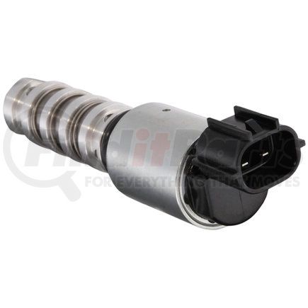 VV0093 by NGK SPARK PLUGS - NTK Engine VVT Solenoid