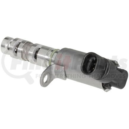 VV0087 by NGK SPARK PLUGS - Engine Variable Valve Timing Solenoid