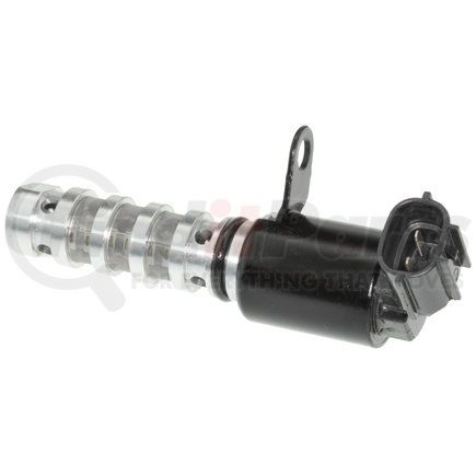 VV0088 by NGK SPARK PLUGS - NTK Engine VVT Solenoid