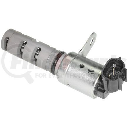 VV0102 by NGK SPARK PLUGS - vv0102