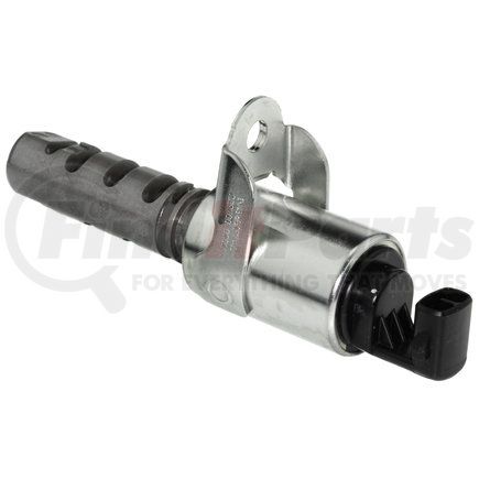 VV0106 by NGK SPARK PLUGS - NTK Engine VVT Solenoid