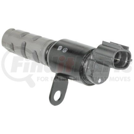 VV0097 by NGK SPARK PLUGS - NTK Engine VVT Solenoid