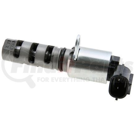 VV0099 by NGK SPARK PLUGS - vv0099