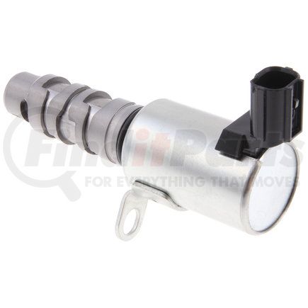 VV0115 by NGK SPARK PLUGS - NTK Engine VVT Solenoid