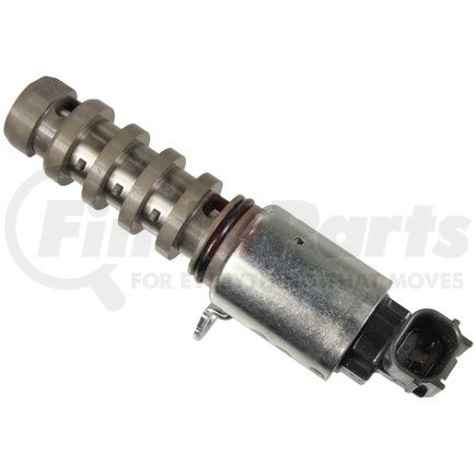 VV0117 by NGK SPARK PLUGS - NTK Engine VVT Solenoid