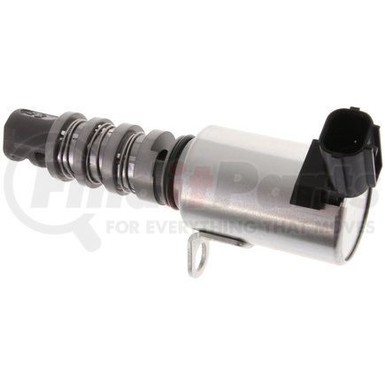 VV0109 by NGK SPARK PLUGS - NTK Engine VVT Solenoid