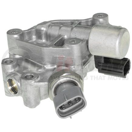 VV0121 by NGK SPARK PLUGS - NTK Engine VVT Solenoid