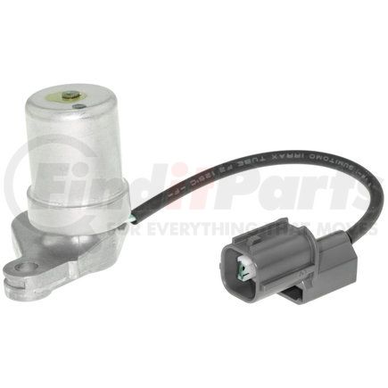 VV0130 by NGK SPARK PLUGS - NTK Engine VVT Solenoid