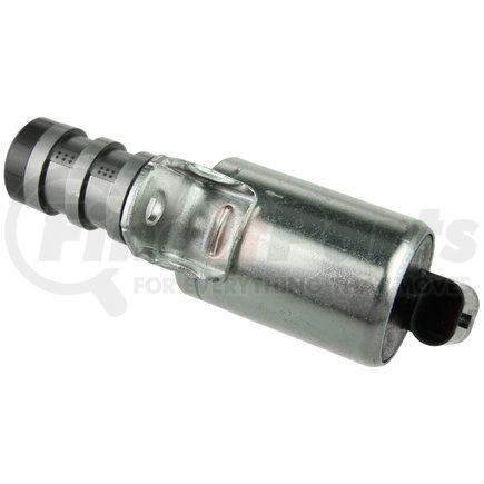 VV0146 by NGK SPARK PLUGS - EN VAR TIME SOLENOID