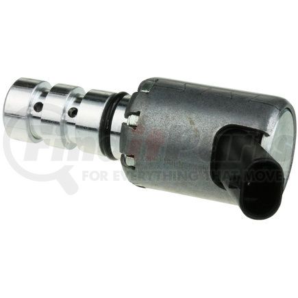 VV0153 by NGK SPARK PLUGS - NTK Engine VVT Solenoid