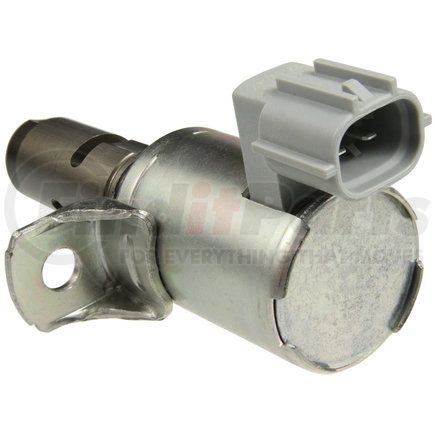 VV0150 by NGK SPARK PLUGS - NTK Engine VVT Solenoid